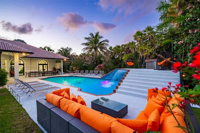 $21,995 | 3152 Southwest 147th Avenue, Davie, FL 33330