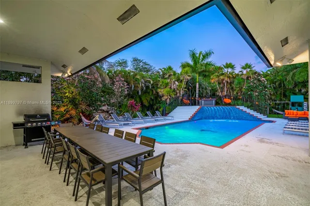 $21,995 | 3152 Southwest 147th Avenue, Davie, FL 33330