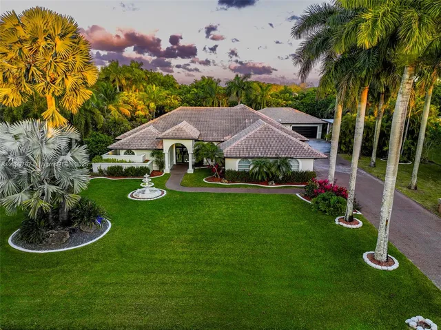 $21,995 | 3152 Southwest 147th Avenue, Davie, FL 33330