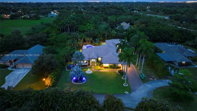 $21,995 | 3152 Southwest 147th Avenue, Davie, FL 33330