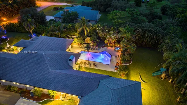 $21,995 | 3152 Southwest 147th Avenue, Davie, FL 33330