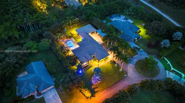 $21,995 | 3152 Southwest 147th Avenue, Davie, FL 33330