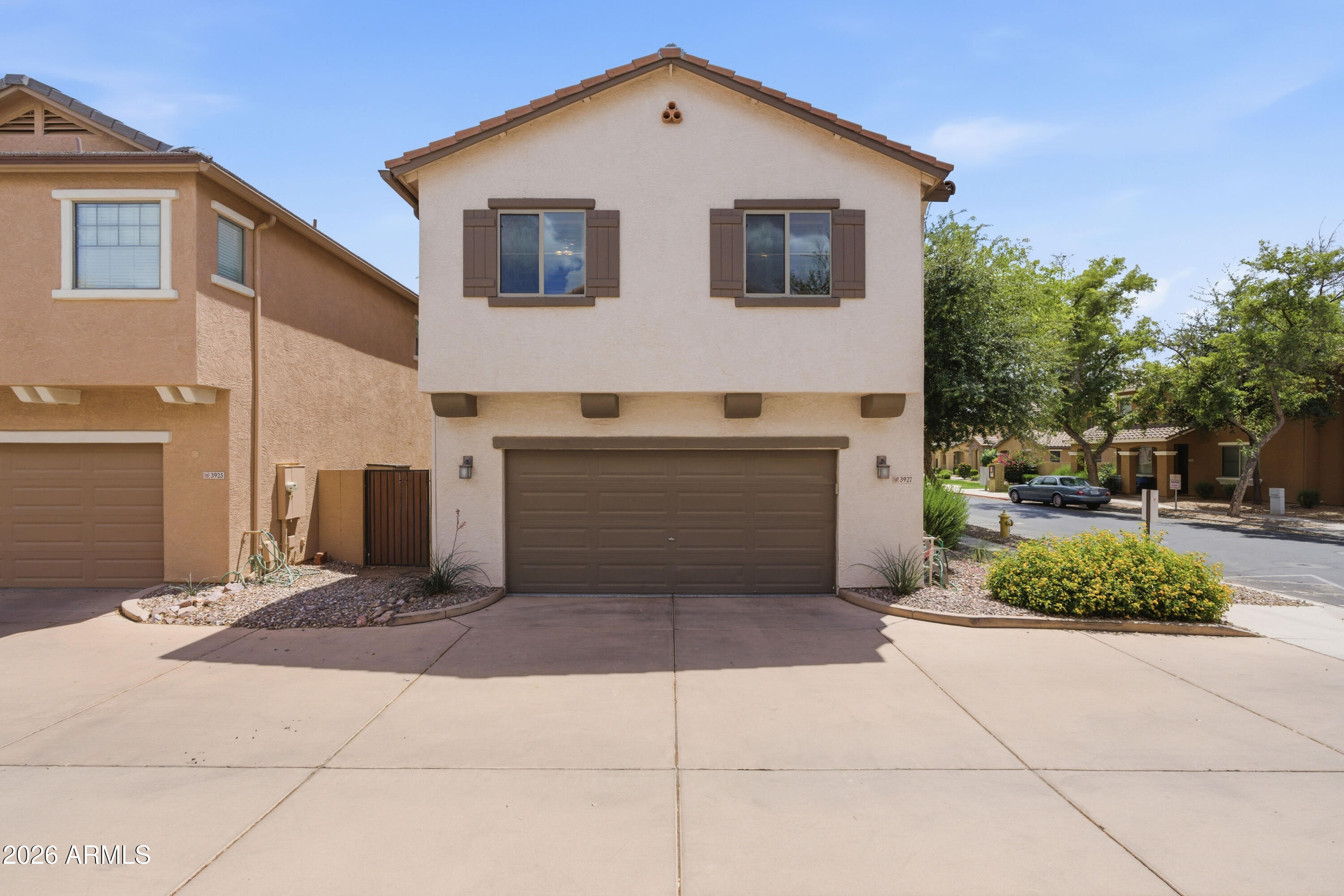 3927 South Rim Road Gilbert, AZ 85297 - Photo 9 of 45 1c