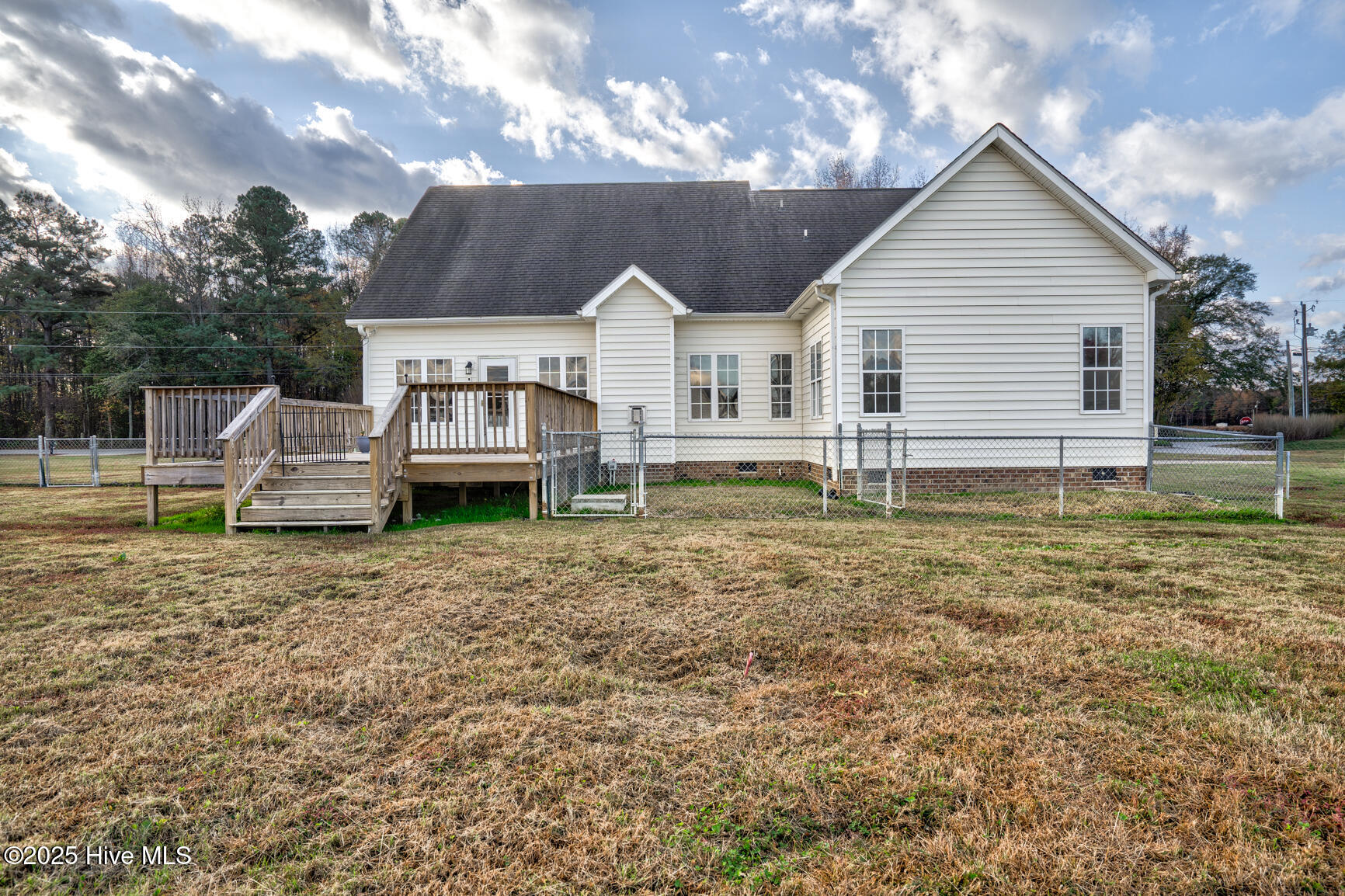 5014 Davis Road Rocky Mount, NC 27803 - Photo 38 of 38 038-5014DavisRoad-RockyMount-NC-27803-FU