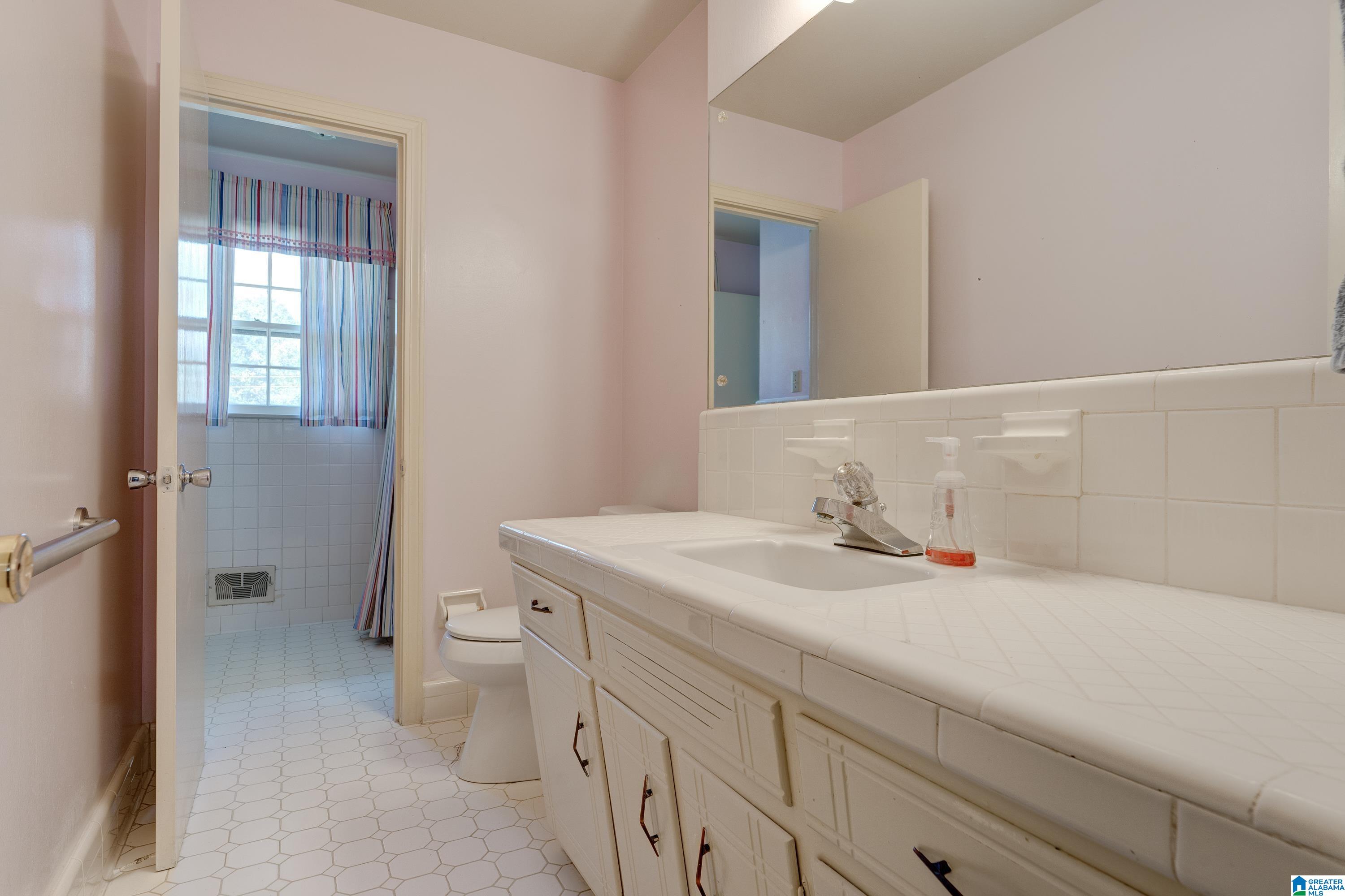 3504 Laurel View Road Birmingham, AL 35216 - Photo 21 of 30