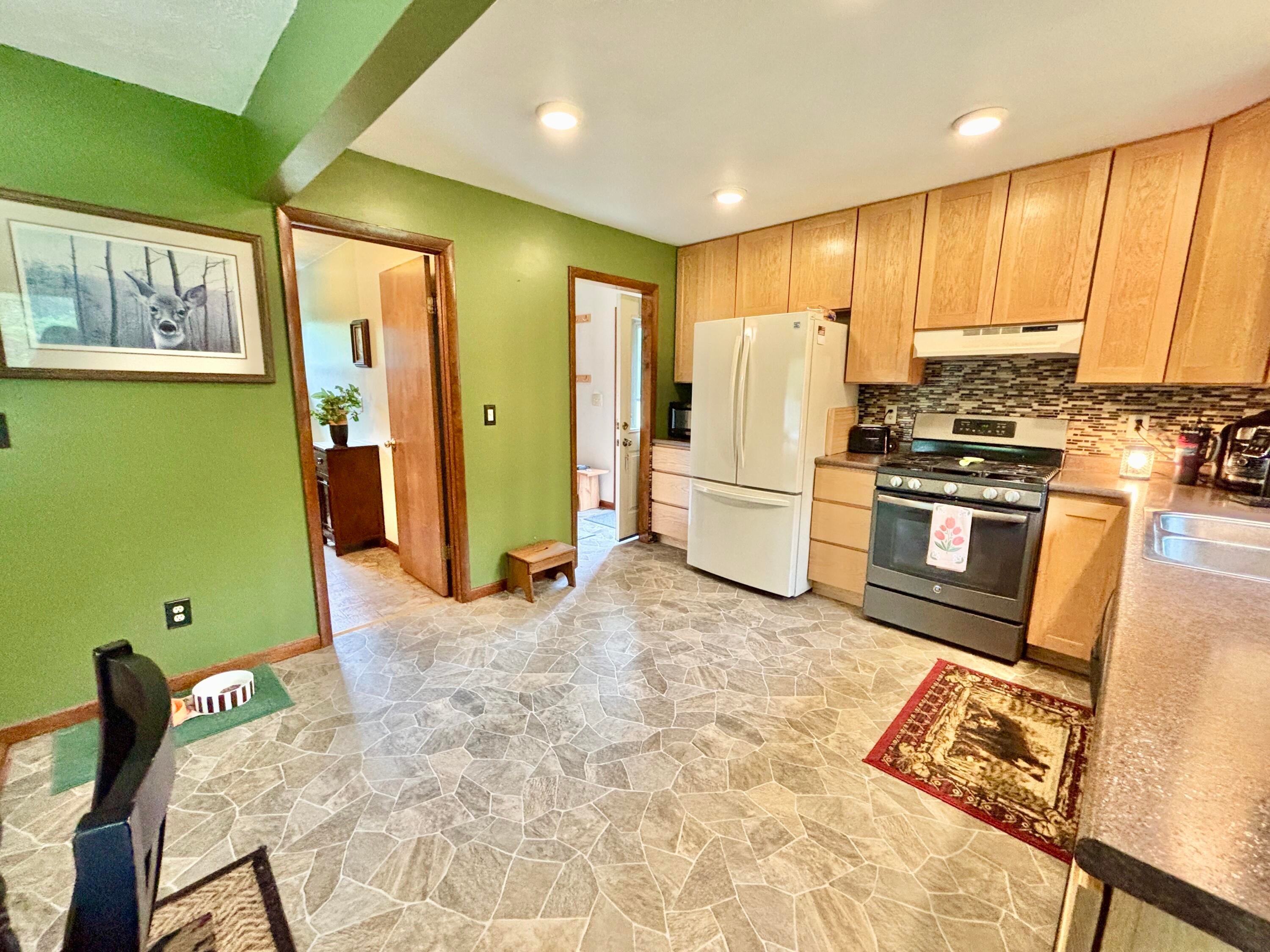 2180 Fire Tower Road Lewiston, MI 49756 - Photo 11 of 42