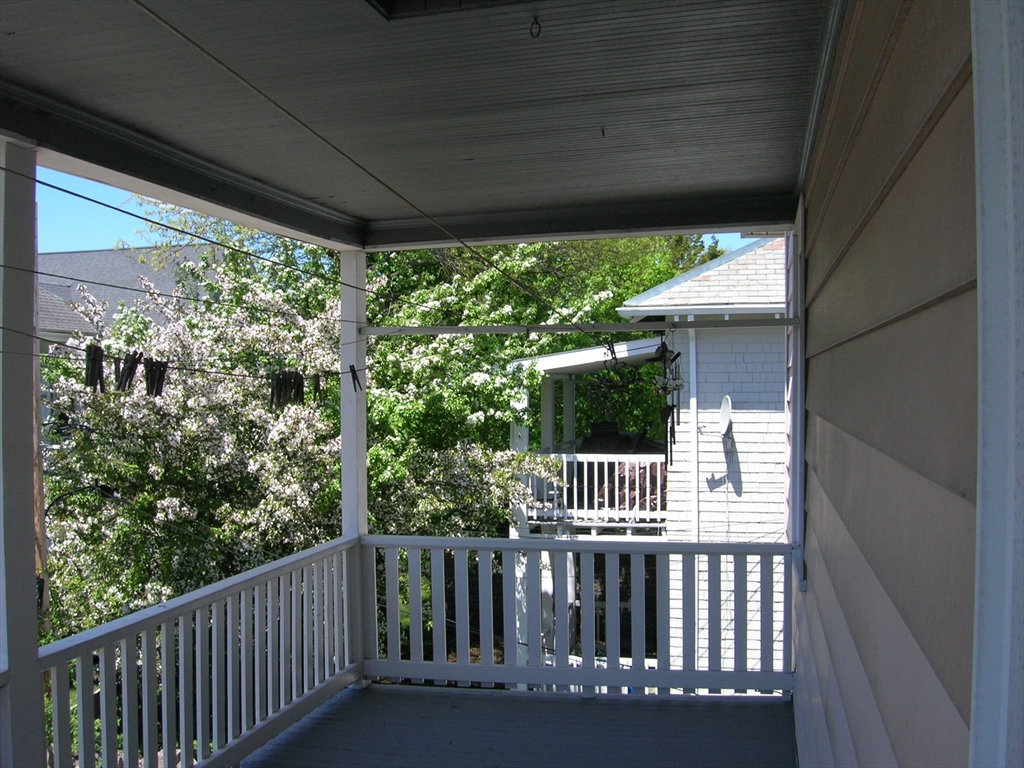 96 Greaton Road Boston, MA 02132 - Photo 3 of 12 Gallery Image 3