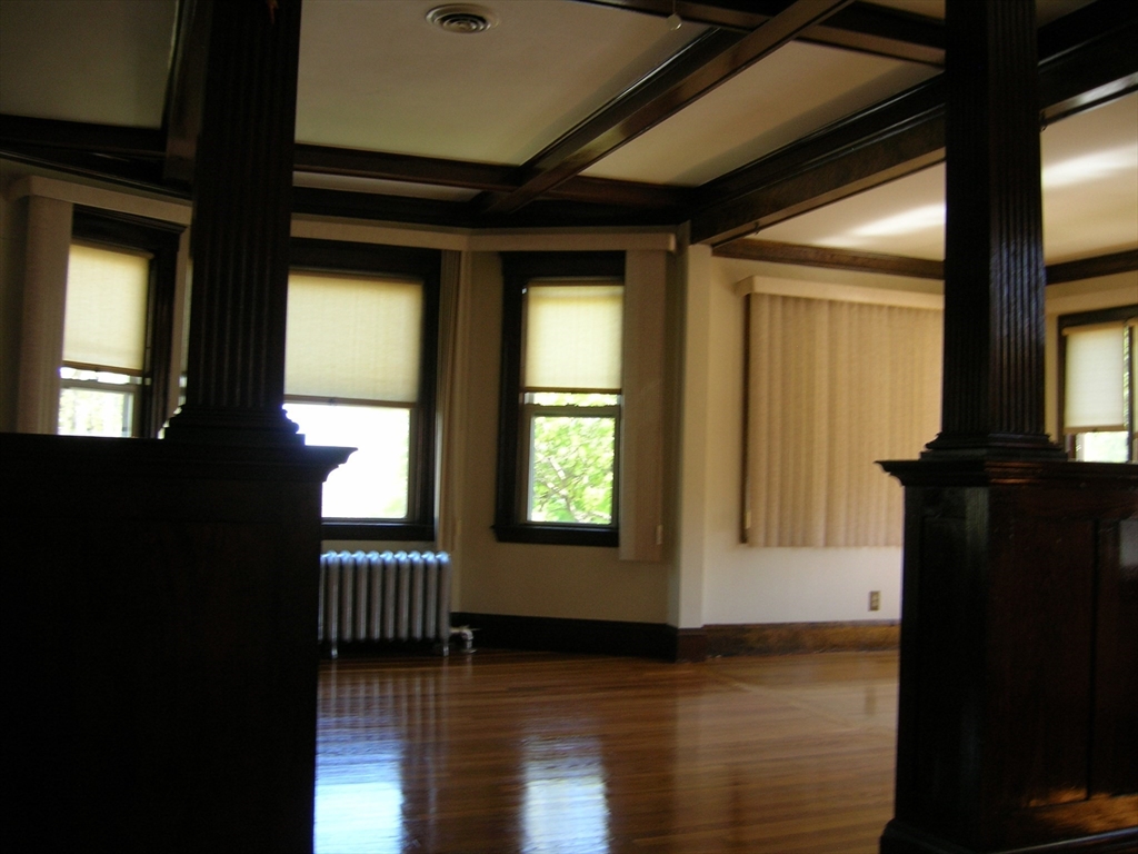 96 Greaton Road Boston, MA 02132 - Photo 4 of 12 Gallery Image 4