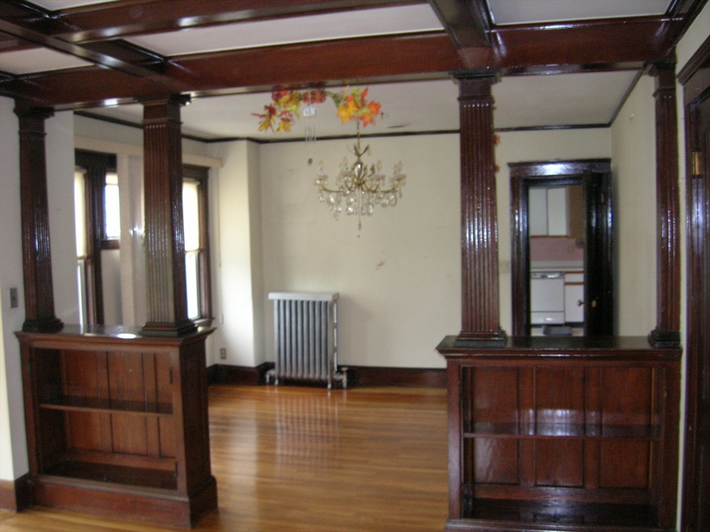 96 Greaton Road Boston, MA 02132 - Photo 5 of 12 Gallery Image 5