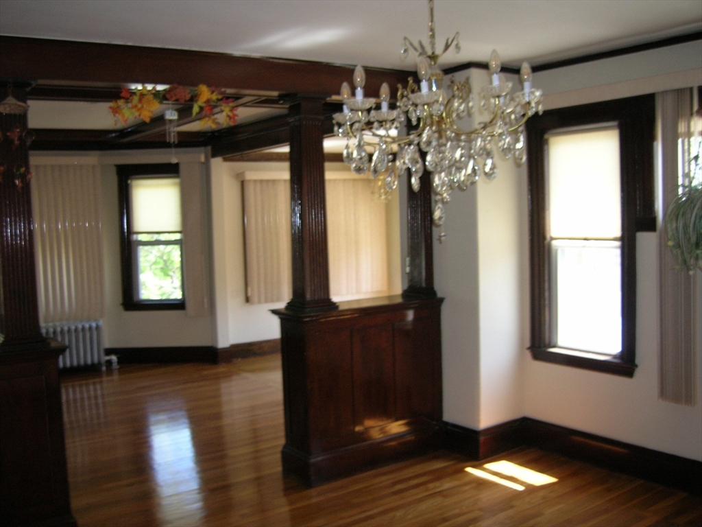 96 Greaton Road Boston, MA 02132 - Photo 6 of 12 Gallery Image 6