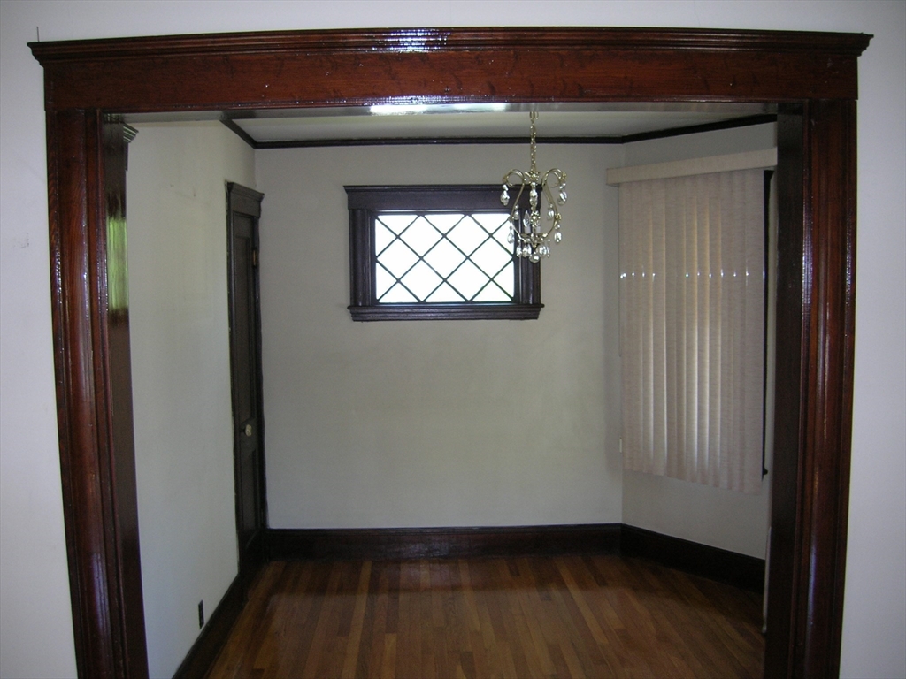 96 Greaton Road Boston, MA 02132 - Photo 7 of 12 Gallery Image 7