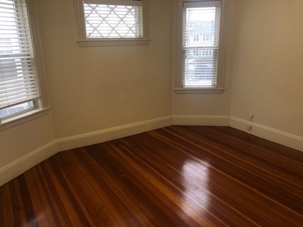 96 Greaton Road Boston, MA 02132 - Photo 9 of 12 Gallery Image 9