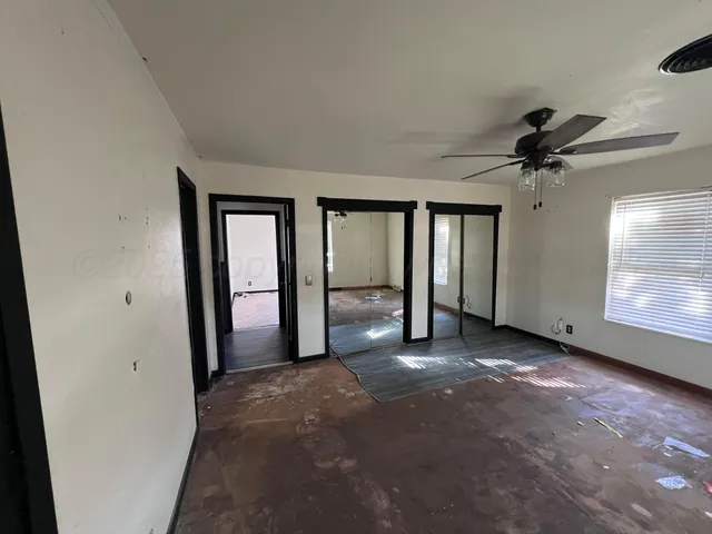 a bathroom with a sink toilet tub and shower