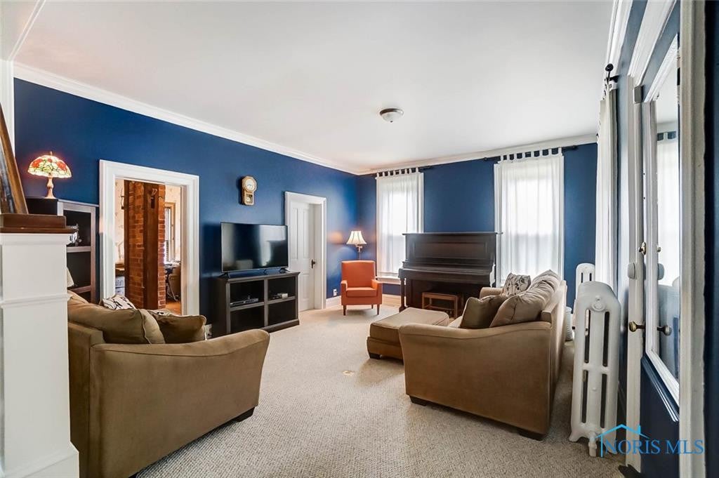 104 South River Road Waterville, OH 43566 - Photo 4 of 50 Gallery Image 4
