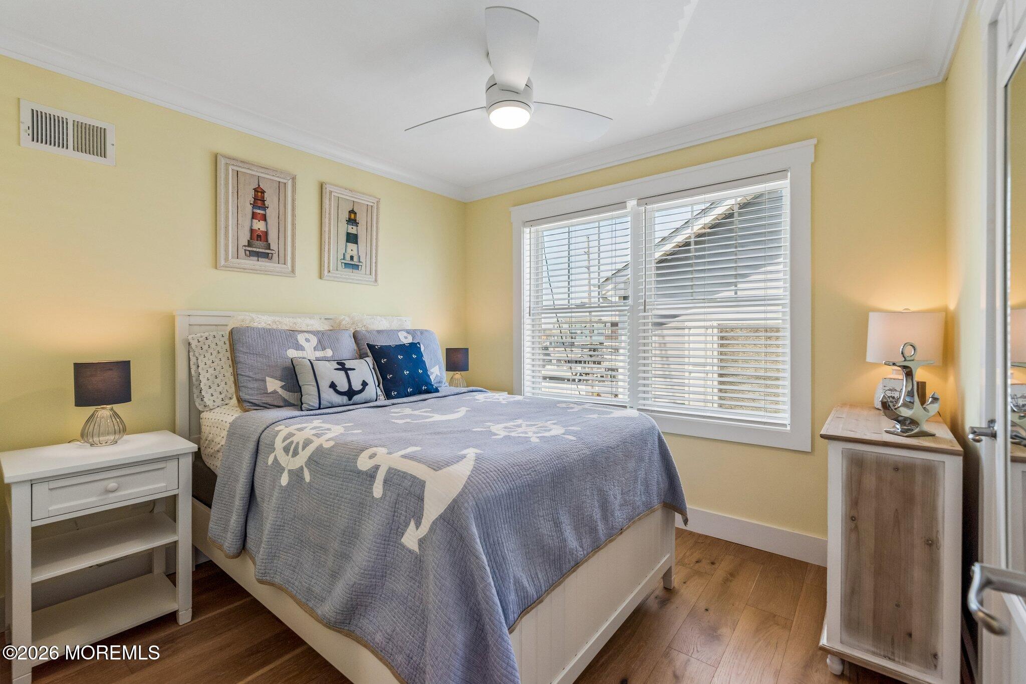 123 Brooks Road Lavallette, NJ 08735 - Photo 42 of 76 019