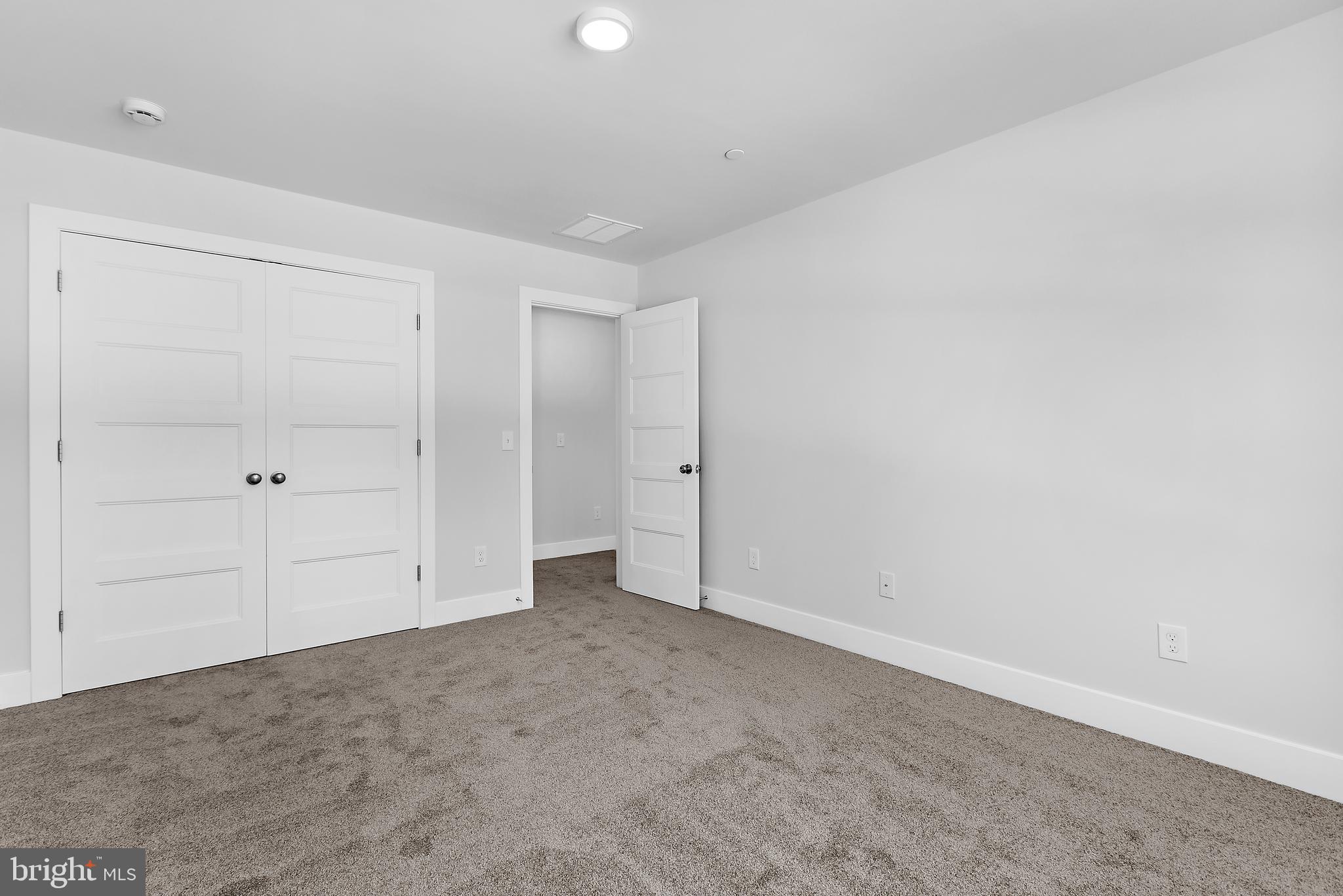 8518 A Jenkins Road Pasadena, MD 21122 - Photo 16 of 23 Bedroom