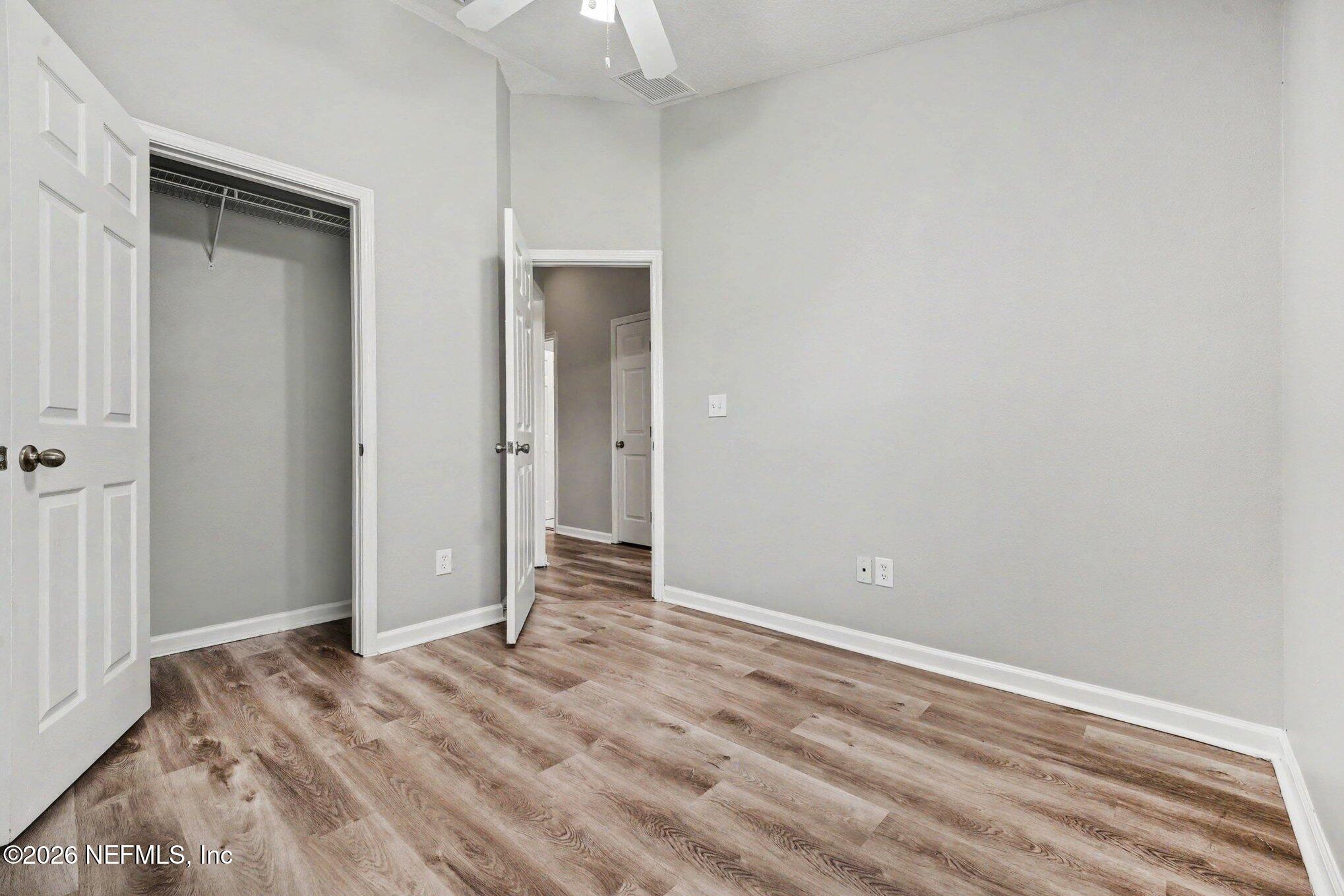 12949 Spring Rain Road Jacksonville, FL 32258 - Photo 24 of 29 023_file_8114