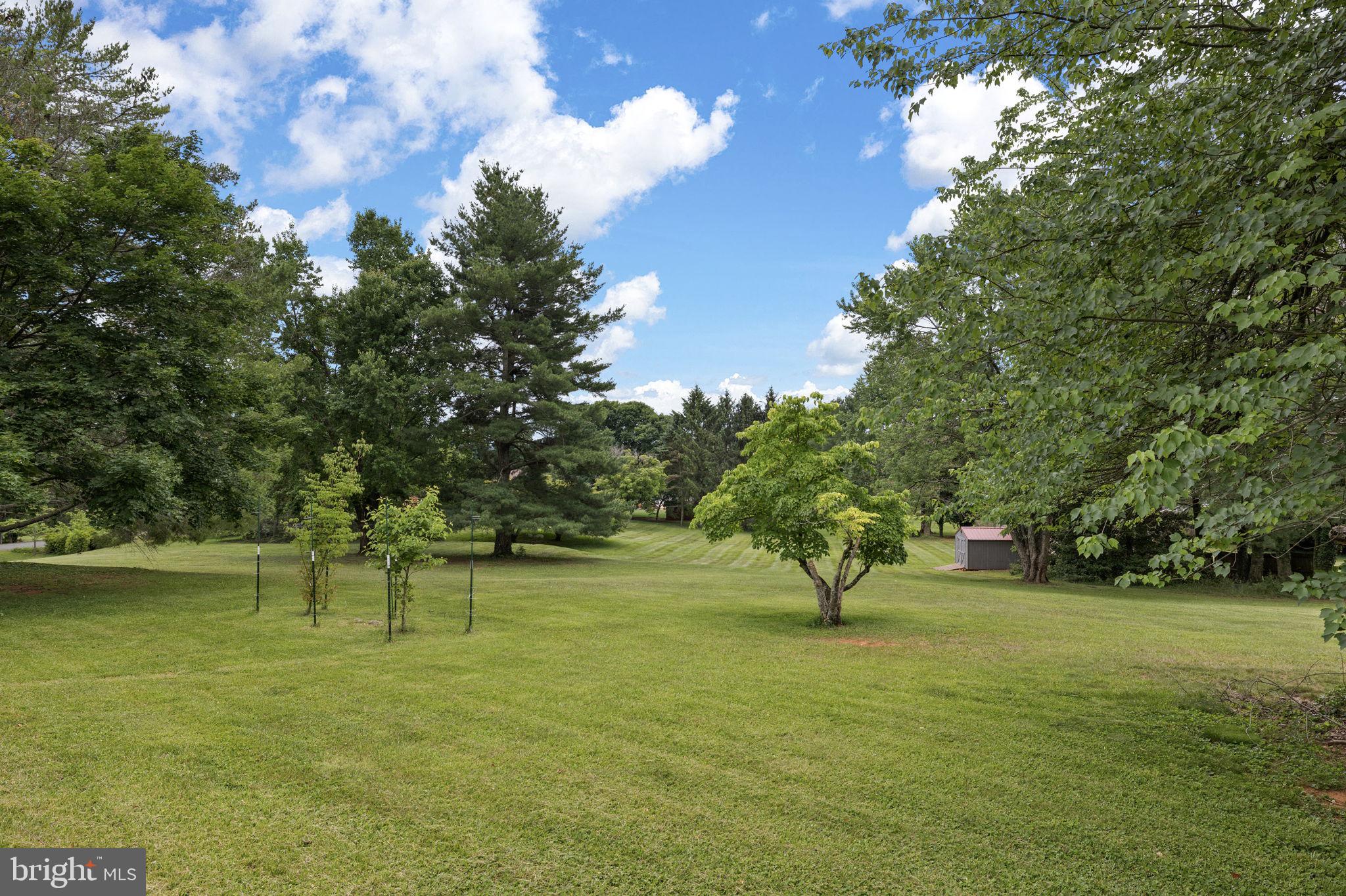 252 Boxley Lane Orange, VA 22960 - Photo 62 of 78