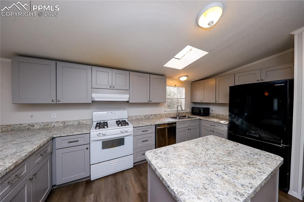 1641 Kiowa Road Florissant, CO 80816 - Photo 12 of 25