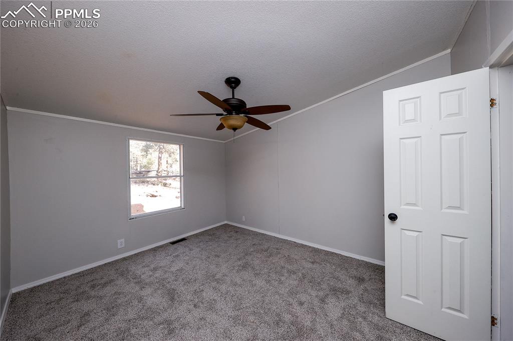 1641 Kiowa Road Florissant, CO 80816 - Photo 15 of 25