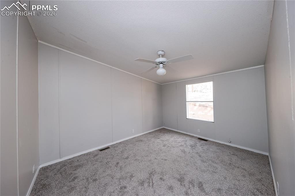 1641 Kiowa Road Florissant, CO 80816 - Photo 16 of 25