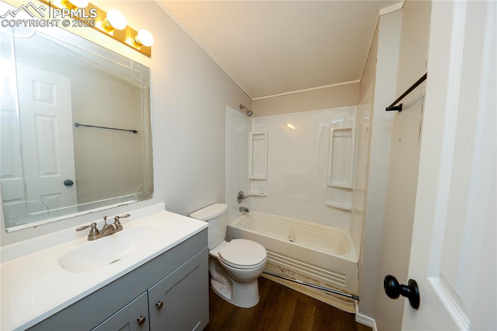 1641 Kiowa Road Florissant, CO 80816 - Photo 17 of 25