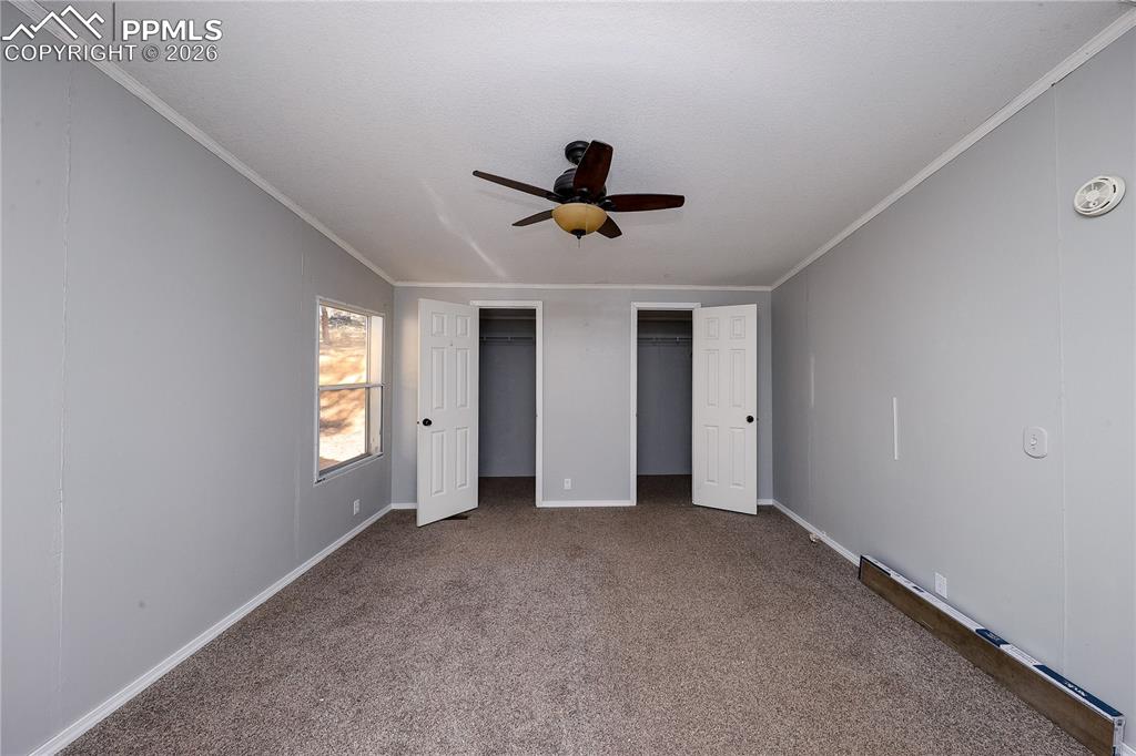 1641 Kiowa Road Florissant, CO 80816 - Photo 18 of 25