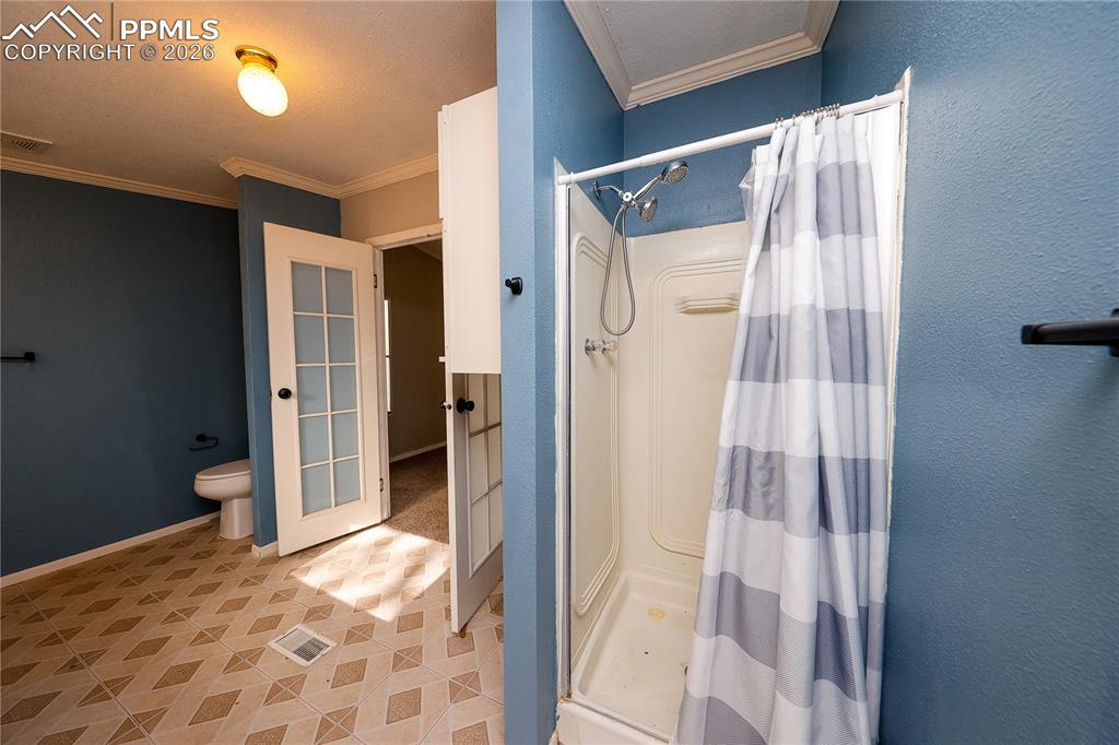 1641 Kiowa Road Florissant, CO 80816 - Photo 22 of 25