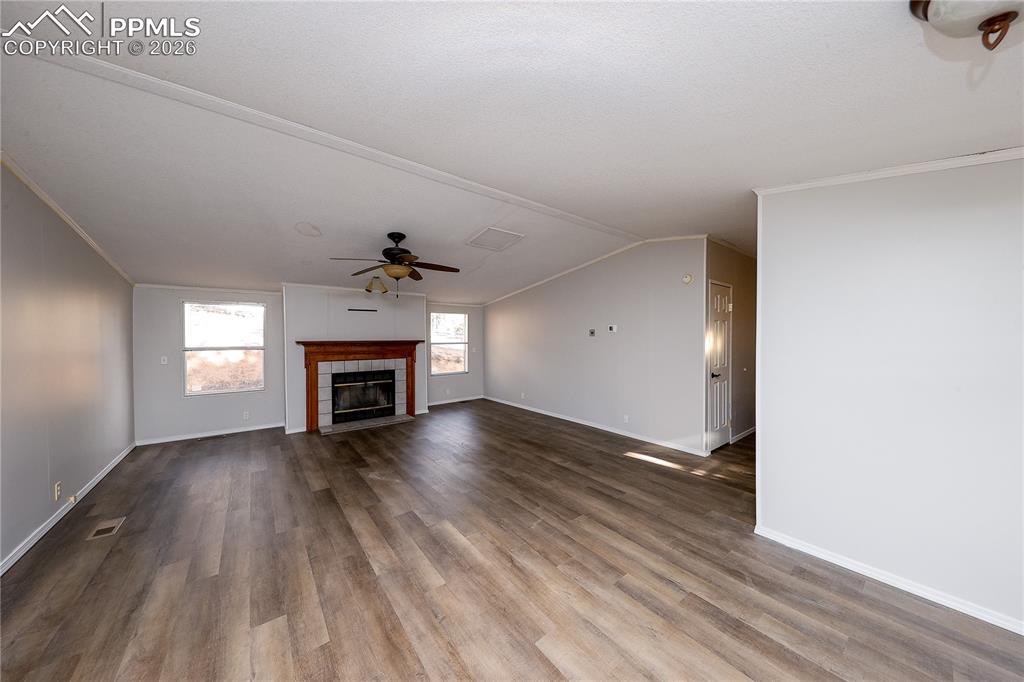 1641 Kiowa Road Florissant, CO 80816 - Photo 7 of 25