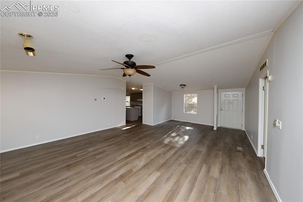 1641 Kiowa Road Florissant, CO 80816 - Photo 10 of 25