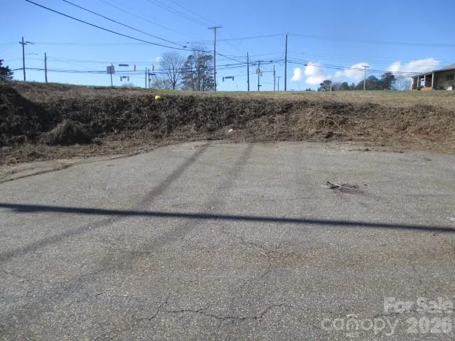 $19,000 | 2848 Bradford Street, Gastonia, NC 28054