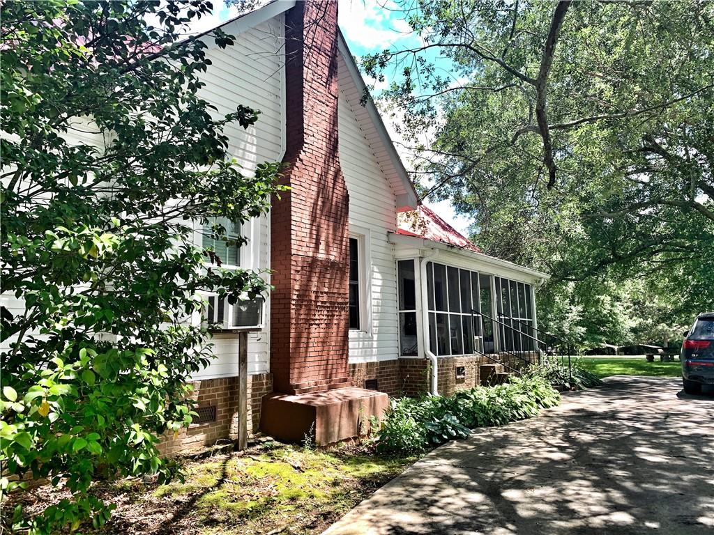 150 Coggins Loop Northwest Calhoun, GA 30701 - Photo 1 of 1 Gallery Image 1