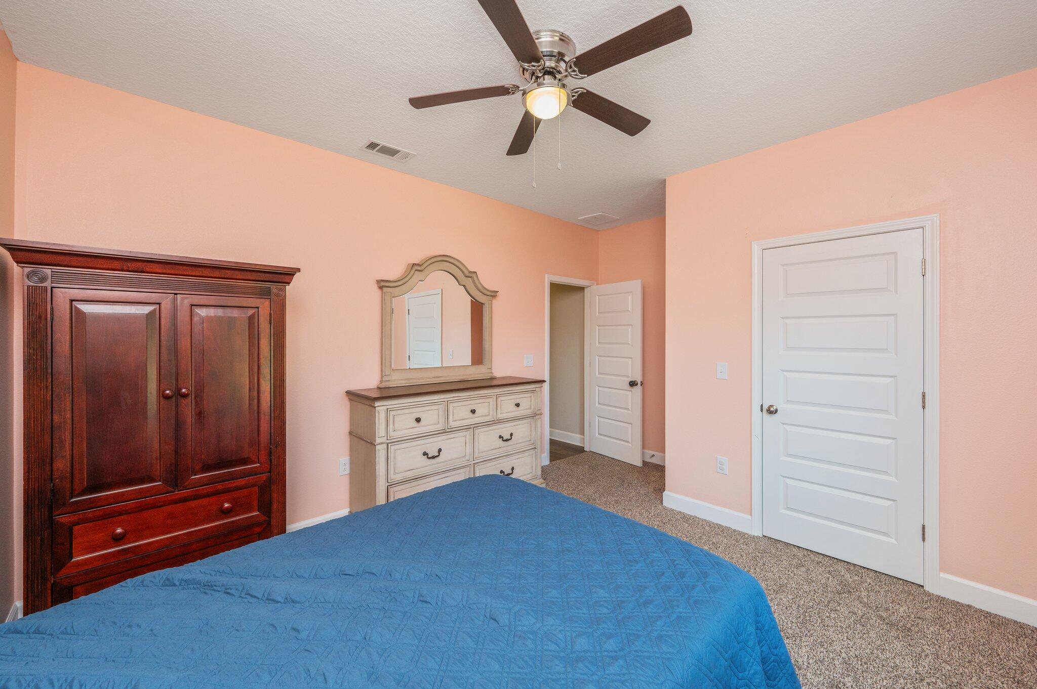 5179 Rabbit Run Crestview, FL 32539 - Photo 22 of 30 22-web-or-mls-5179-rabbit-run