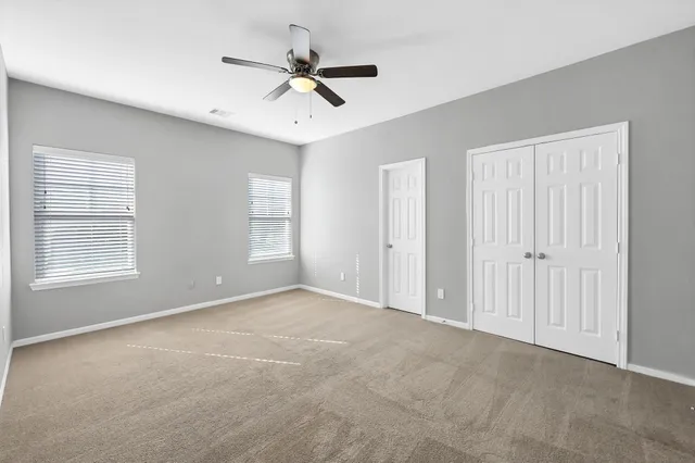 $1,750 | 974 Ellington Street, Houston, TX 77088