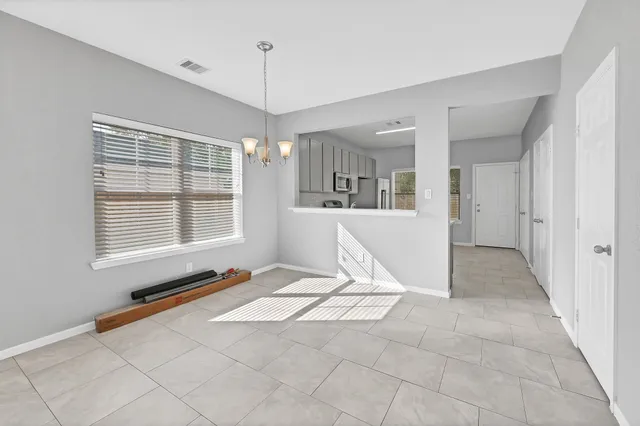 $1,750 | 974 Ellington Street, Houston, TX 77088