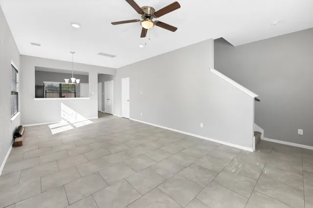 $1,750 | 974 Ellington Street, Houston, TX 77088