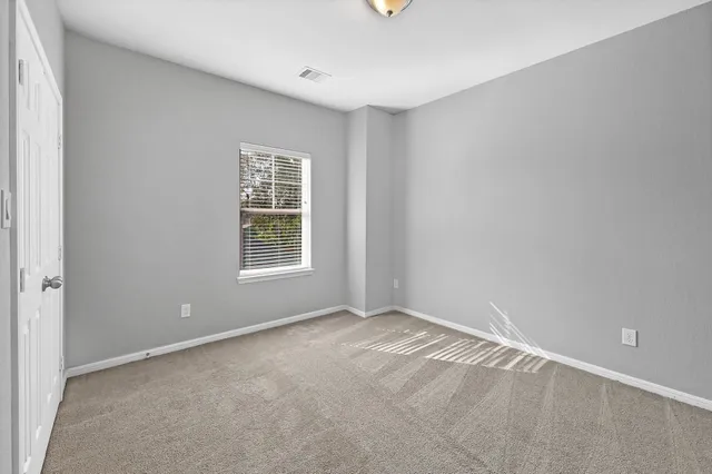 $1,750 | 974 Ellington Street, Houston, TX 77088