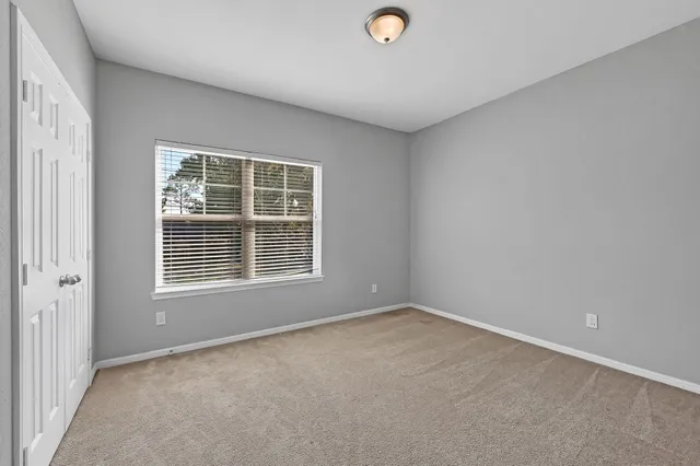 $1,750 | 974 Ellington Street, Houston, TX 77088