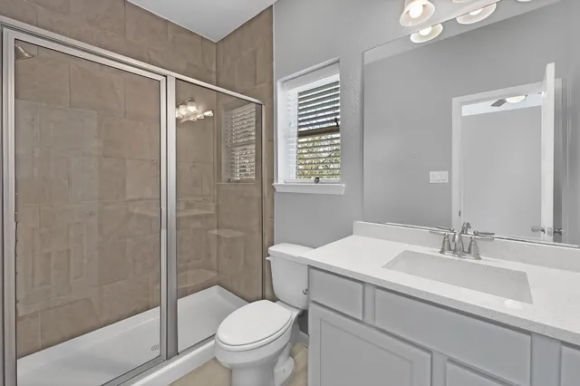 $1,750 | 974 Ellington Street, Houston, TX 77088