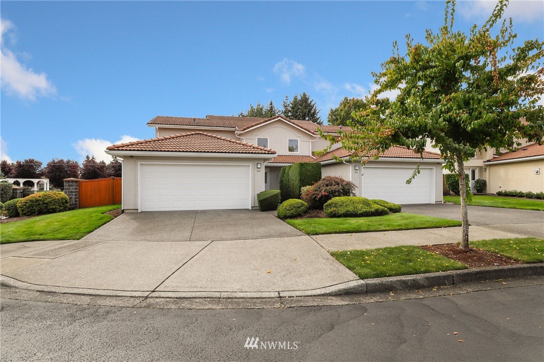 6637 Riviera Court Southeast Lacey, WA 98513 - Photo 1 of 24 Gallery Image 1