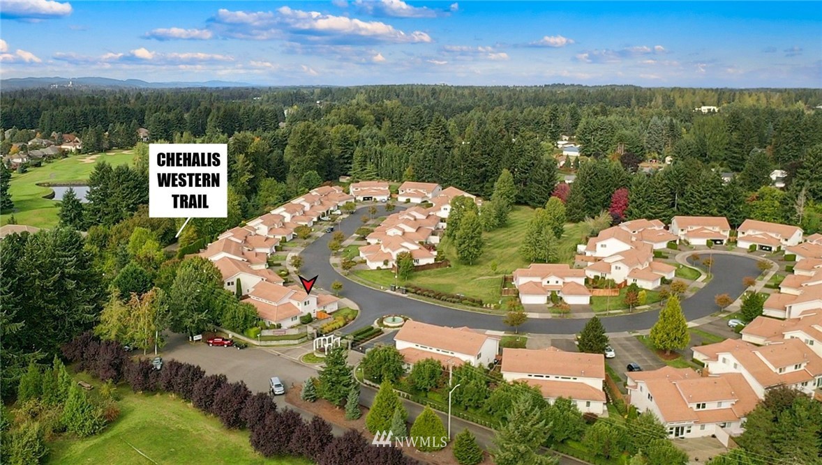 6637 Riviera Court Southeast Lacey, WA 98513 - Photo 2 of 24 Gallery Image 2