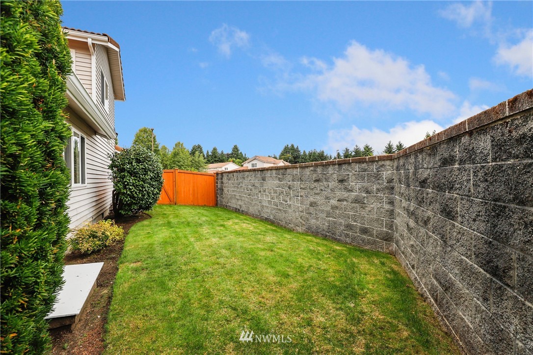 6637 Riviera Court Southeast Lacey, WA 98513 - Photo 11 of 24 Gallery Image 11