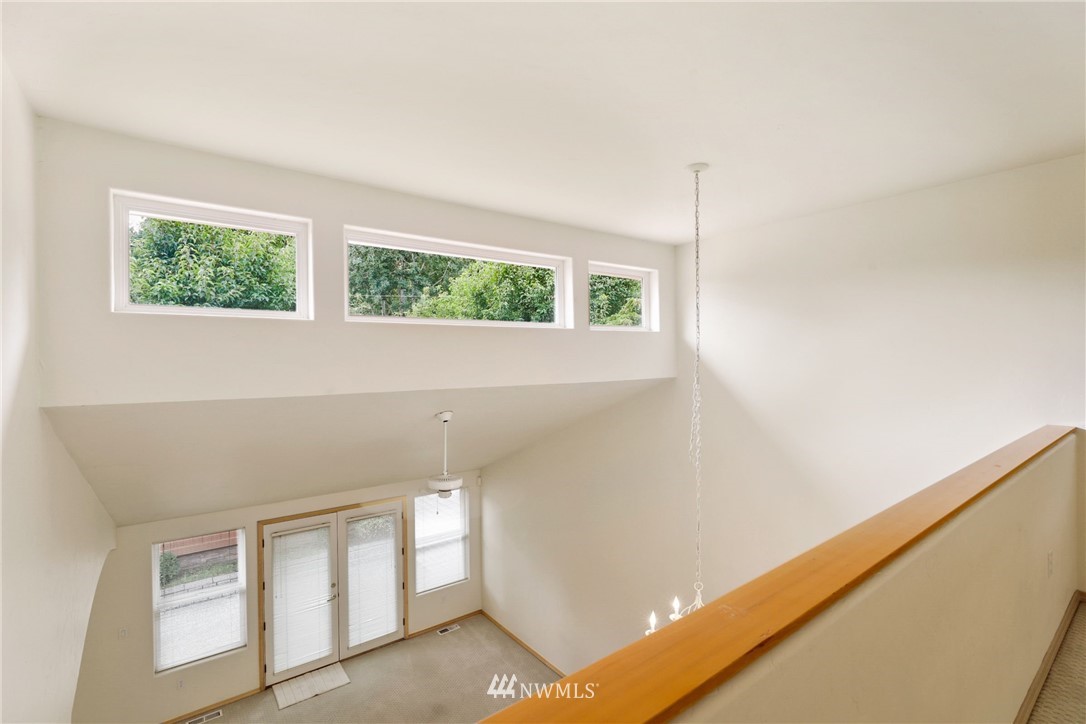 6637 Riviera Court Southeast Lacey, WA 98513 - Photo 18 of 24 Gallery Image 18