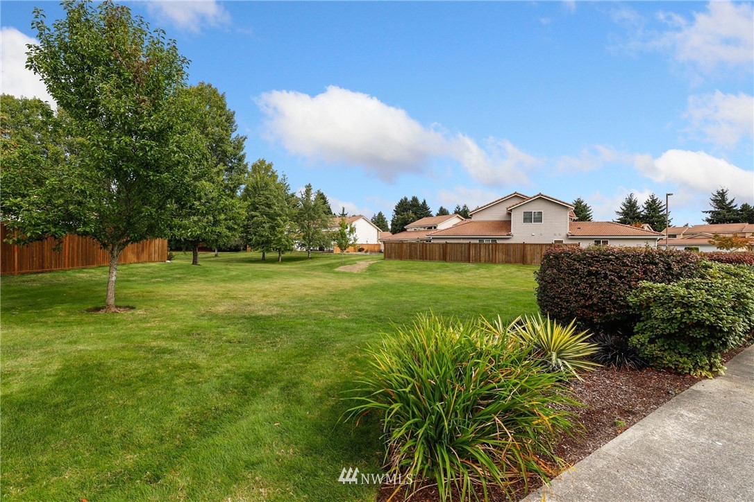 6637 Riviera Court Southeast Lacey, WA 98513 - Photo 23 of 24 Gallery Image 23