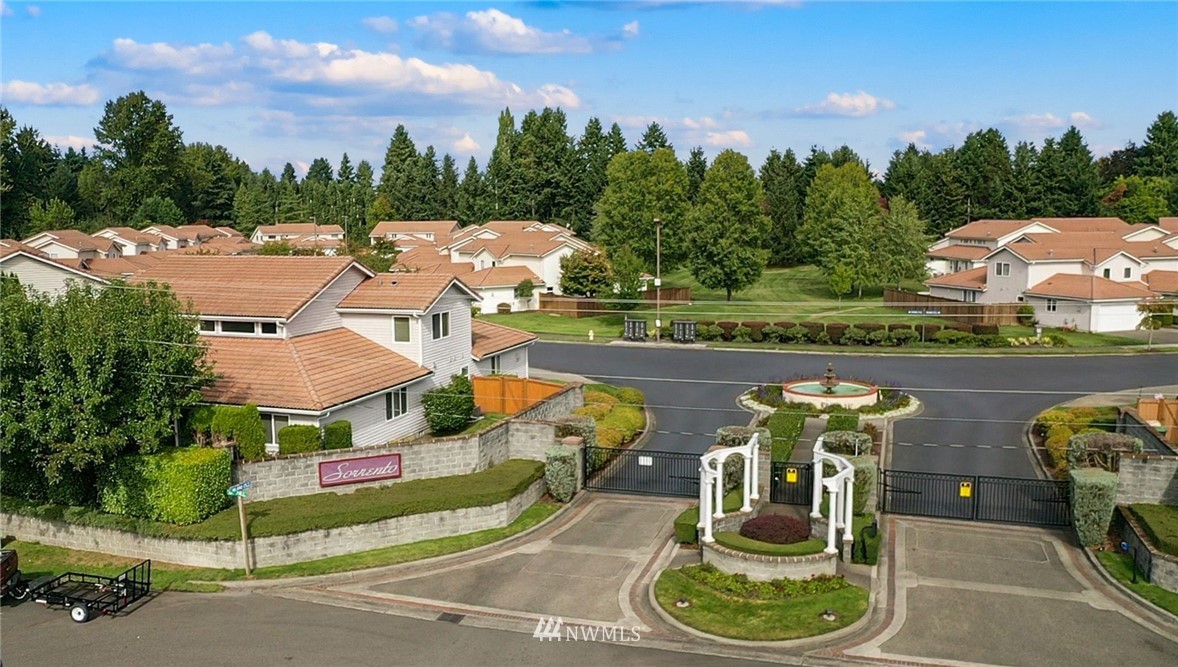 6637 Riviera Court Southeast Lacey, WA 98513 - Photo 24 of 24 Gallery Image 24
