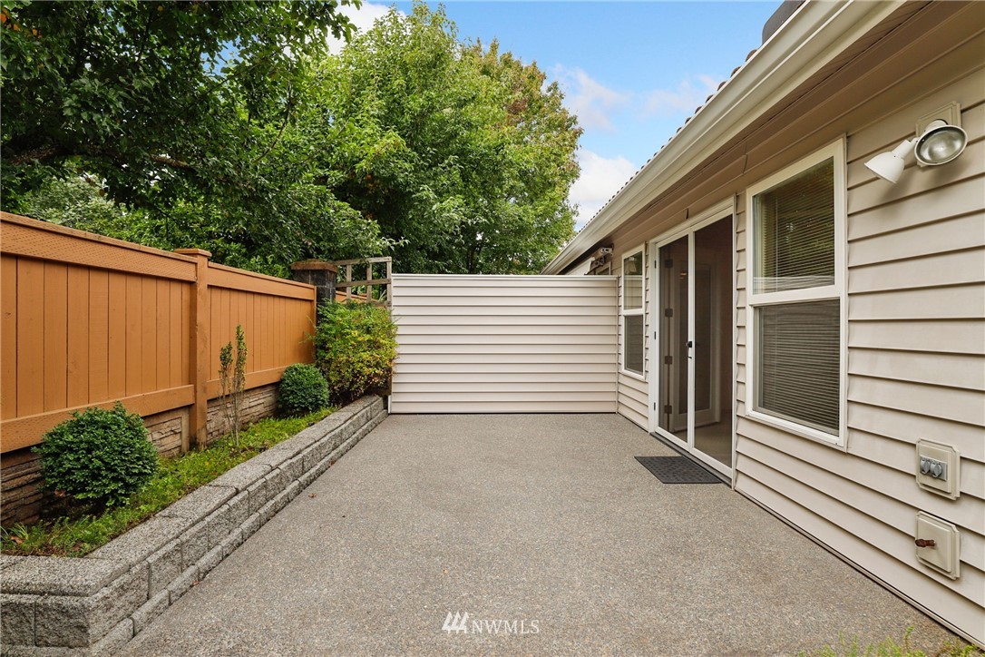 6637 Riviera Court Southeast Lacey, WA 98513 - Photo 9 of 24 Gallery Image 9