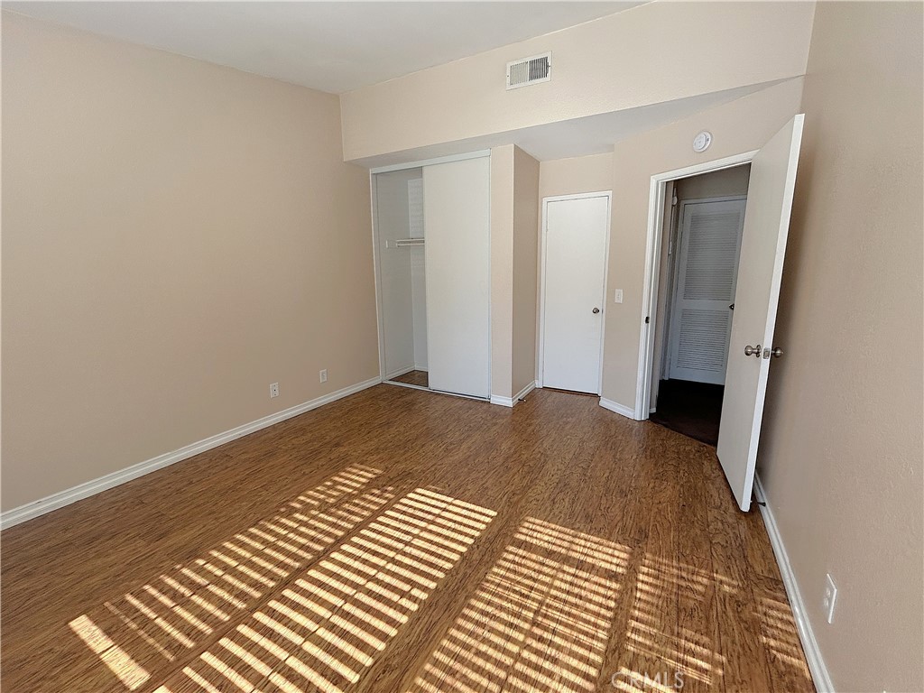 8167 Vineyard Avenue Rancho Cucamonga, CA 91730 - Photo 26 of 42