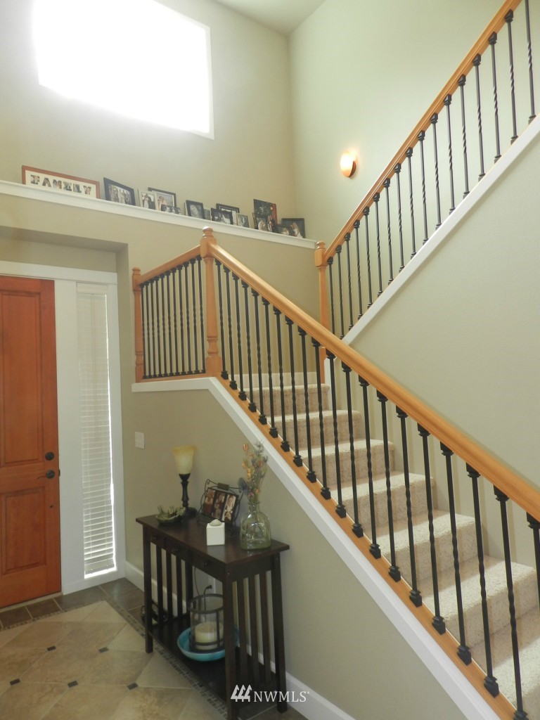 3650 Woodlake Road Bellingham, WA 98226 - Photo 2 of 15 Gallery Image 2