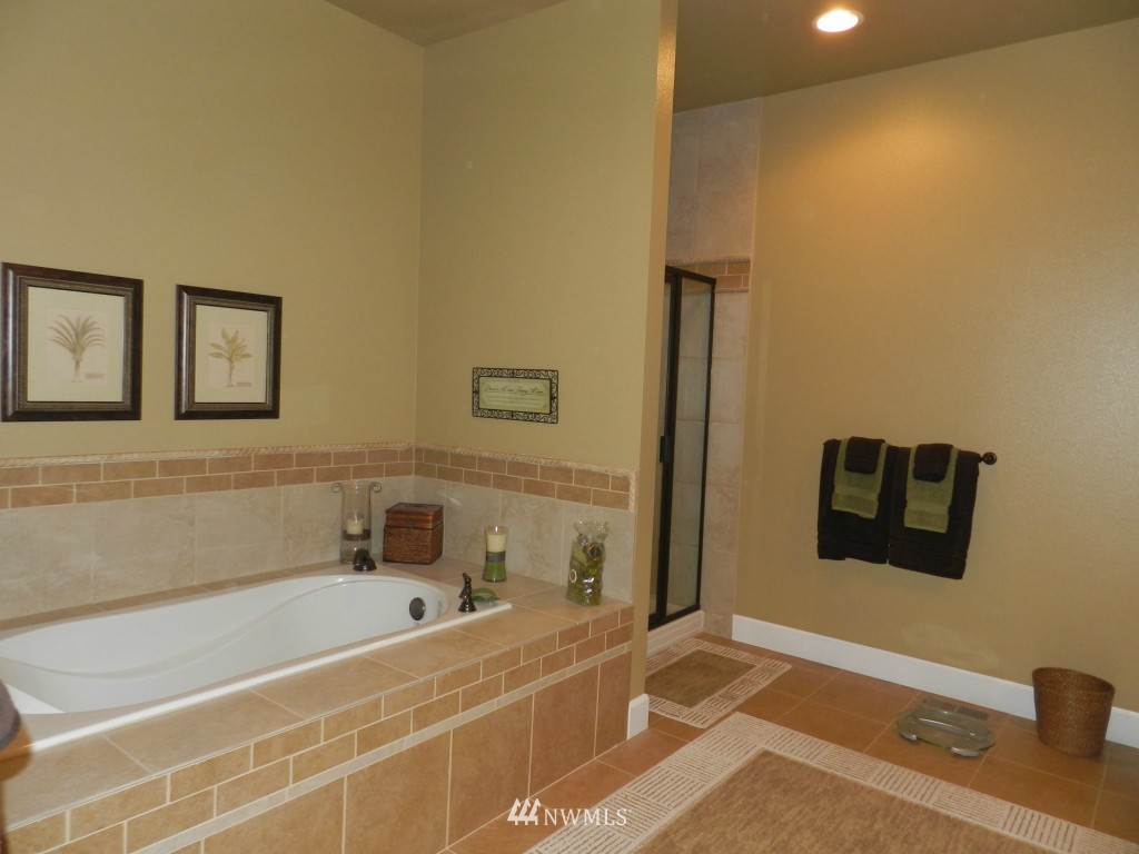 3650 Woodlake Road Bellingham, WA 98226 - Photo 11 of 15 Gallery Image 11