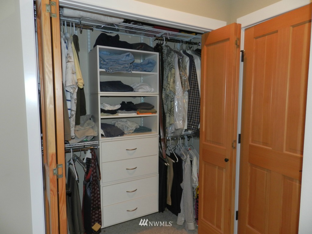 3650 Woodlake Road Bellingham, WA 98226 - Photo 12 of 15 Gallery Image 12
